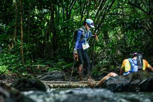 BIB: 
                            <button type="button" onclick="openModal(26249440)" class="btn btn-primary btn-sm float-right btn-popup" data-toggle="modal" data-target=".modal-high-quality">
                        <i class="fas fa-shopping-cart"></i> Add to Cart
                    </button>
                                            <button type="button" onclick="isThisMe(26249440, true)" class="btn btn-success btn-sm float-right btn-popup btn-isme hidden" data-toggle="tooltip" data-placement="bottom" title="นี่คือรูปของคุณใช่ไหม คลิกที่นี่เพื่อเอาเข้าอัลบั้ม">
                        <i class="fas fa-plus"></i> Add to album
                    </button>
                    <button type="button" onclick="isThisMe(26249440, false)" class="btn btn-warning btn-sm float-right btn-popup btn-isnotme hidden">
                        <i class="fas fa-ban"></i> Remove from album
                    </button>